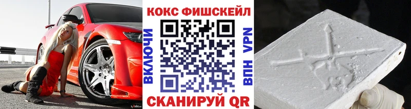 Кокаин FishScale  Купить где  Дегтярск 